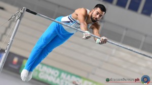 gam s sfa 4553 copia foto simone ferraro